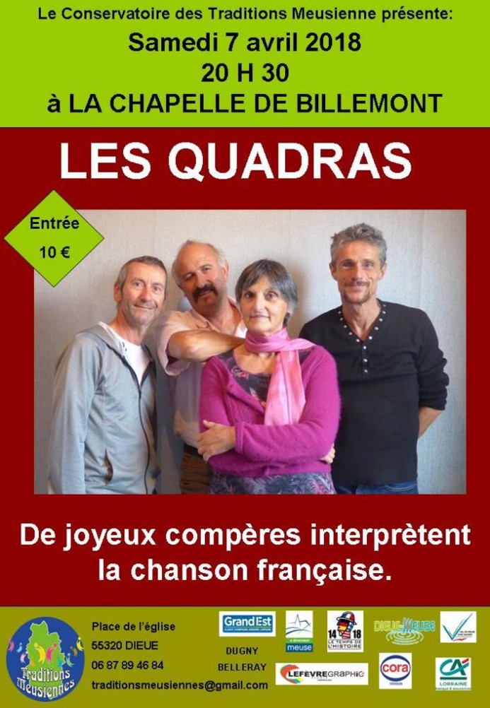 20 ans EGP Grande.jpg